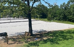 98144 S 4489 Road, Gore, OK 74435