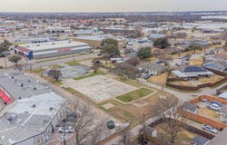 1019 Tripp Road, Mesquite, TX 75150