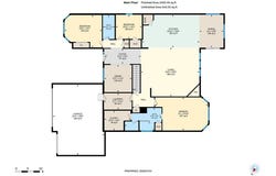 1153 Westover Road, Beavercreek, OH 45385