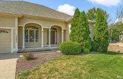 1505 Burning Tree Court, Lawrence, KS 66047