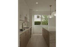 7800 Ventnor Ave, Margate, NJ 08402