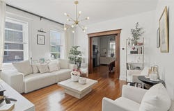 167 Voss Avenue, Yonkers, NY 10703