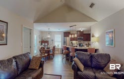 1304 Majesty Loop, Foley, AL 36535