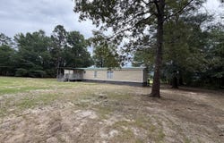 645 S Carolina 64, Olar, SC 29843