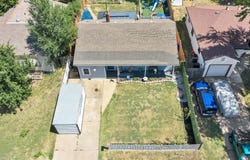 822 S Beverly Dr., Wichita, KS 67218