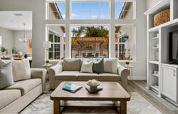 478 Mckinley DR, MARINA, CA 93933