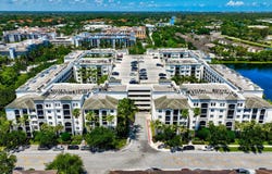 1660 Renaissance Commons Boulevard, Boynton Beach, FL 33426