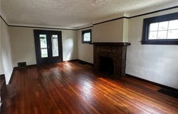 3533 Cedarbrook Road, University Heights, OH 44118