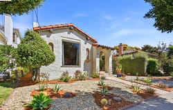 876 Bancroft Ave, San Leandro, CA 94577