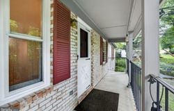 23 GREENRIDGE Drive, STAFFORD, VA 22554