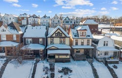 808 E 10th Ave, Munhall, PA 15120