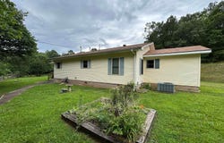 1070 Polk Road 61, Mena, AR 71953