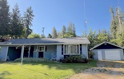 43184 Silver Valley Rd, Kingston, ID 83839