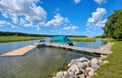 23794 State 87, Nevis, MN 56467