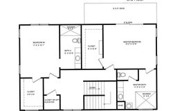 W Wilmington Avenue, Surf City, NC 28445