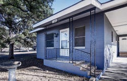 228 E Bluebriar, Granite Shoals, TX 78654-2118