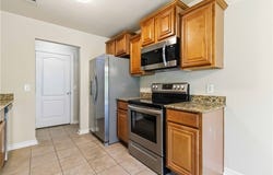 1073 Sara Beth Street, Elkins, AR 72727
