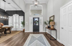 325 Elm Grove Circle, McGregor, TX 76657