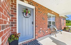 124 Fraser Ridge, Jackson, MO 63755