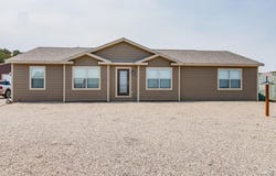 1121 Stone Cliff Rd, Rye, CO 81069