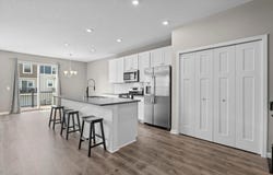 6992 Huckleberry Drive, Minnetrista, MN 55331