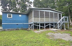 21 Myrtle Street, Cape Fair, MO 65624