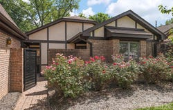 26 Lodge Lane, Waynesville, NC 28786