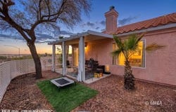 654 Peartree Ln, Mesquite, NV 89027