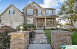 2760 Clark Place, Easton, PA 18040