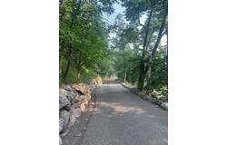14560 Gazebo Drive, Park Rapids, MN 56470