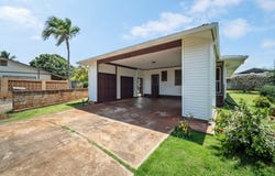 4736 HOKULOA PL, Eleele, HI 96705