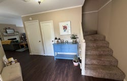 5704 Foxcroft, Tyler, TX 75703