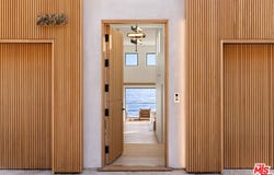 24818 Malibu Rd, Malibu, CA 90265