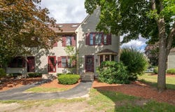 32 Bartemus Trail, Nashua, NH 03063