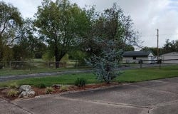 25012 Hickory Lane, Broken Arrow, OK 74014