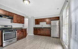 Richton Park, IL 60471