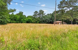 3288 Head River Road, Virginia Beach, VA 23457