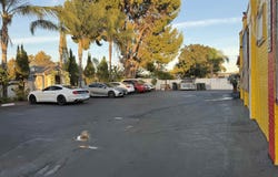 1903 D Street, Antioch, CA 94509