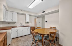 4031 W Morgan Ave, Milwaukee, WI 53221