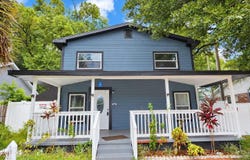1204 E 33RD Avenue, TAMPA, FL 33603