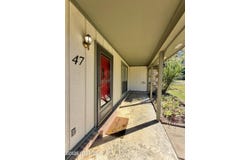 47 Robinhood Circle, Columbus, MS 39705
