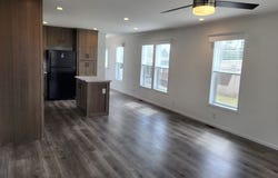 19900 128th St, Bristol, WI 53104