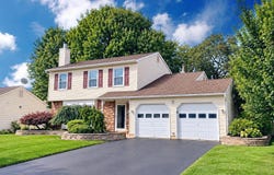 72 Bernard Drive, Howell, NJ 07731