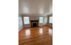 15375 Asbury Park, Detroit, MI 48227