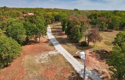 25171 Hwy 102, Tecumseh, OK 74873
