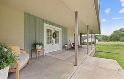 91 Kay Lane, Anderson, MO 64831