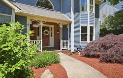 117 Heldon Dr, Coraopolis, PA 15108