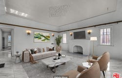 1922 W 80th St, Los Angeles, CA 90047