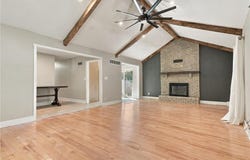 1210 N Withers Road, Liberty, MO 64068