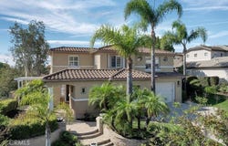 2912 Woodflower, Thousand Oaks, CA 91362